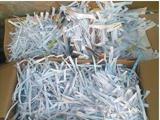 文件銷(xiāo)毀的細(xì)節(jié)