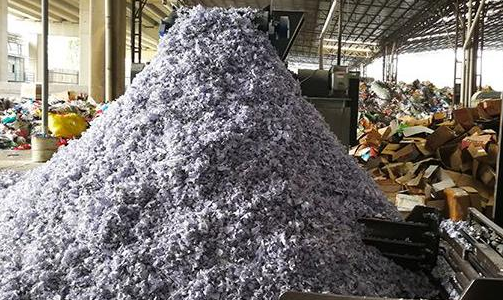 專業(yè)文件銷毀和優(yōu)勢(shì)和重要性