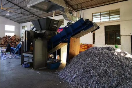 機械硬盤如何銷毀？硬盤銷毀的方法！