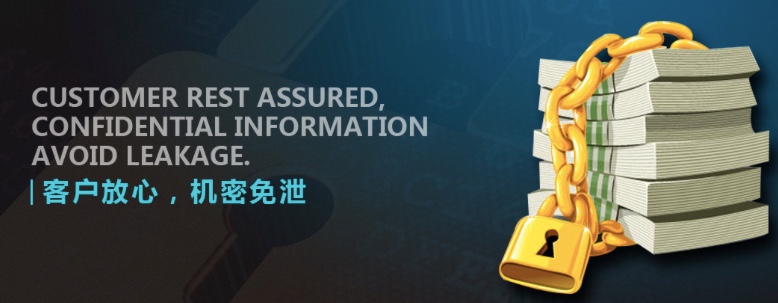 文件銷毀對于企業(yè)而言是一項(xiàng)非常重要的管理措施!