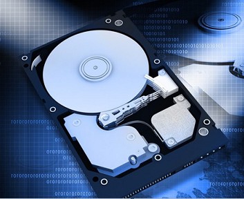 怎樣完全銷毀硬盤數據？八方八方園通告訴你