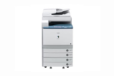 復(fù)印機(jī)回收